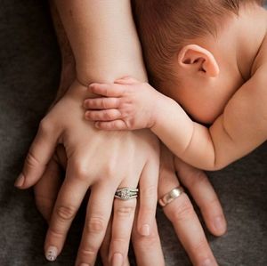 Meet your Posher, Prasanth